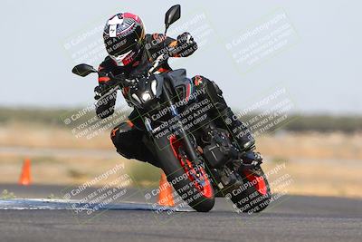 media/Oct-04-2024-YCRS ChampSchool (Fri) [[1a56d54020]]/1115am (Sweeper)/